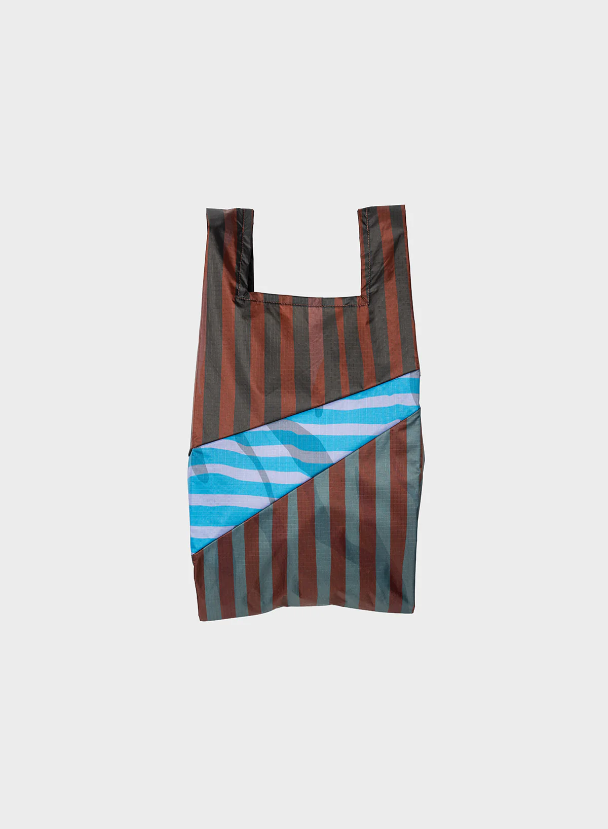 The New Shopping Bag
